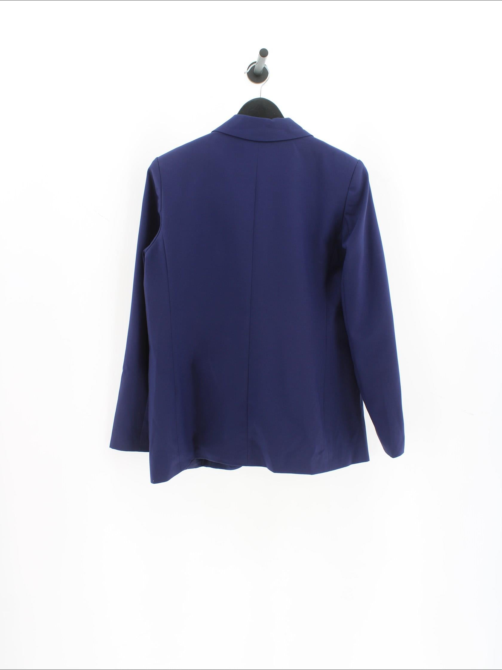 08dad9b200265ded7921a2a76d10cafb