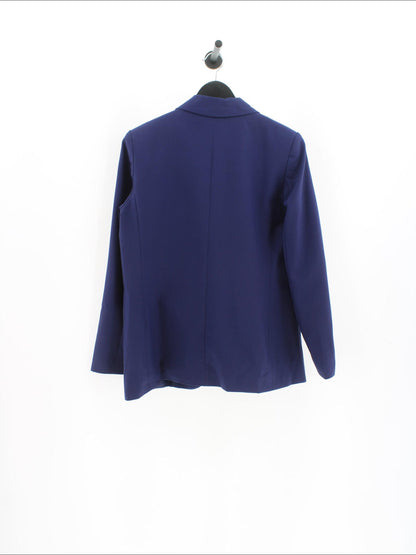 08dad9b200265ded7921a2a76d10cafb