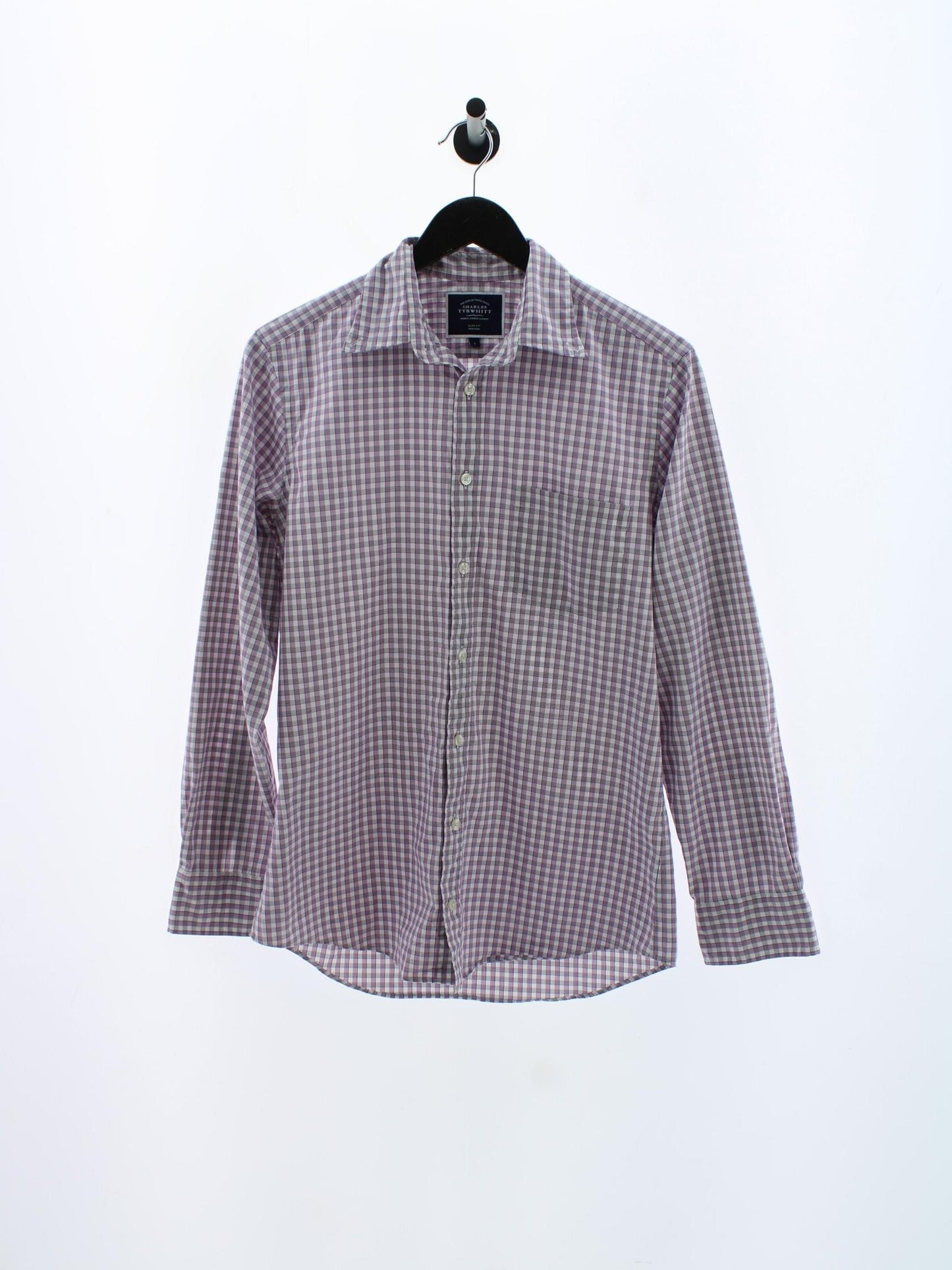 ca23c39c3b60c3542e5c5be1d80853a3