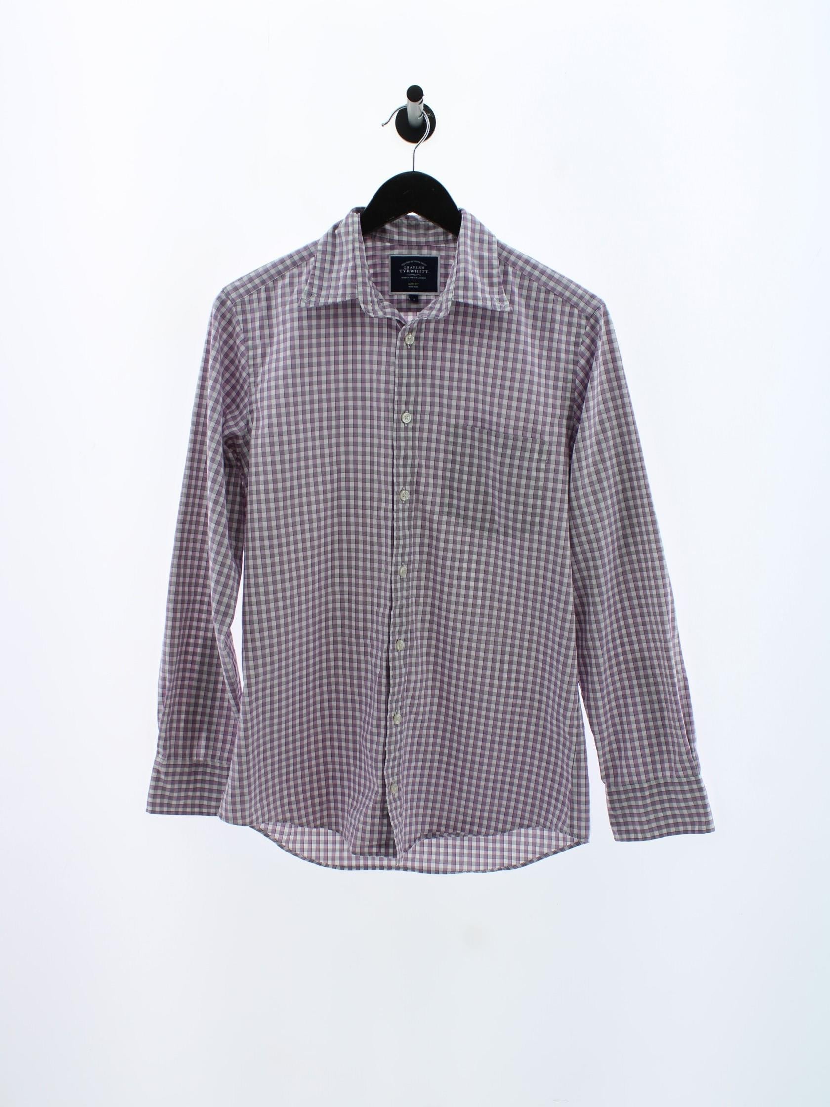 ca23c39c3b60c3542e5c5be1d80853a3