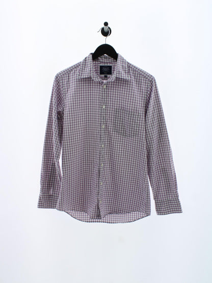 ca23c39c3b60c3542e5c5be1d80853a3