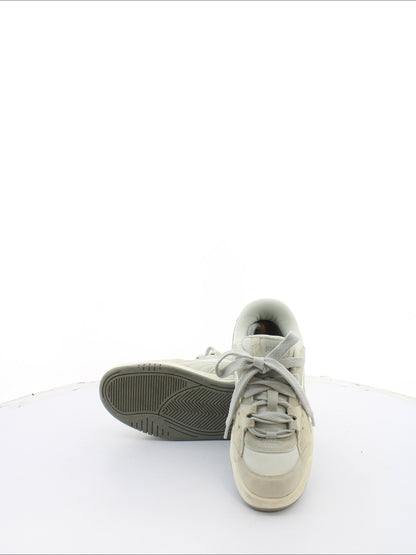 Buty Puma Rozmiar: 42,5