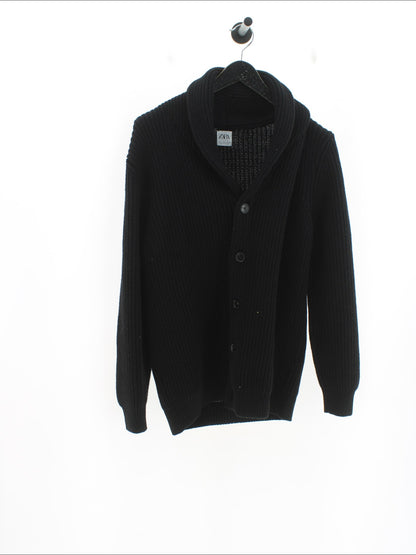 Sweter Zara Rozmiar: L