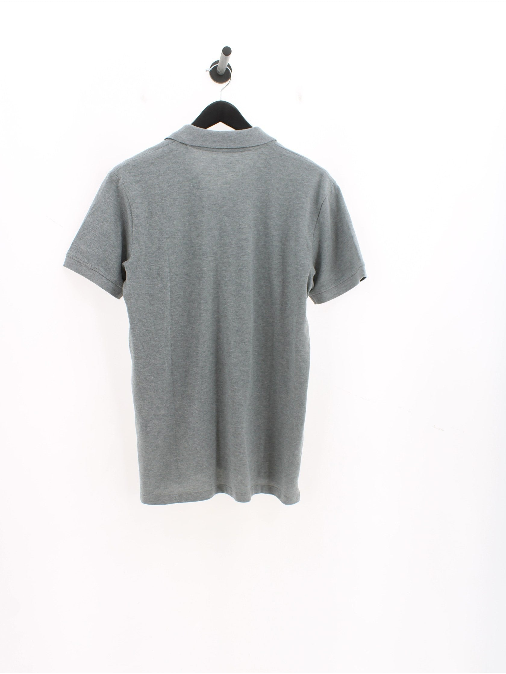 0fe8304f3db0bf3224f7e1722d23e862