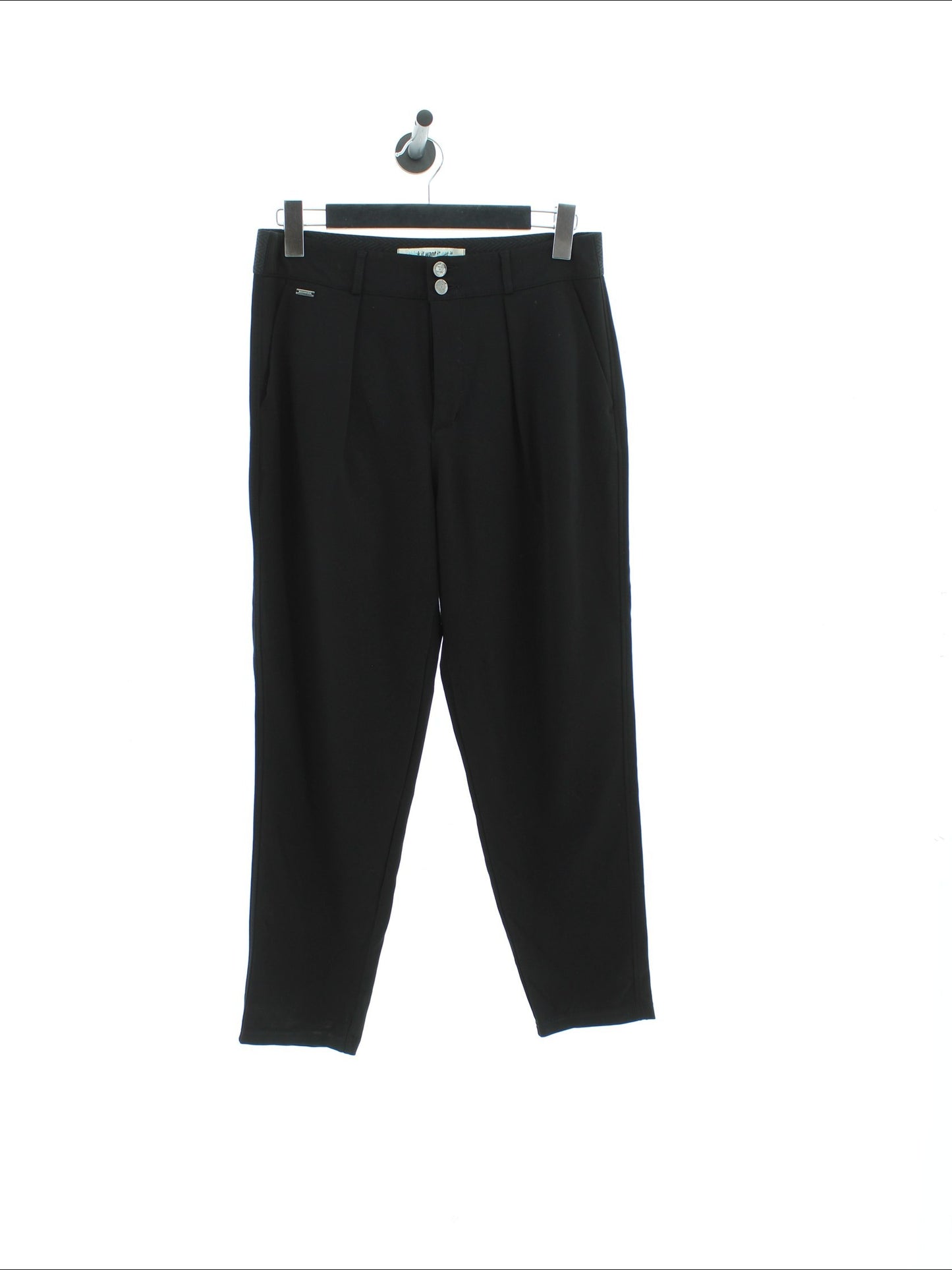 269f739aace1cfd792f60e1cee892a79