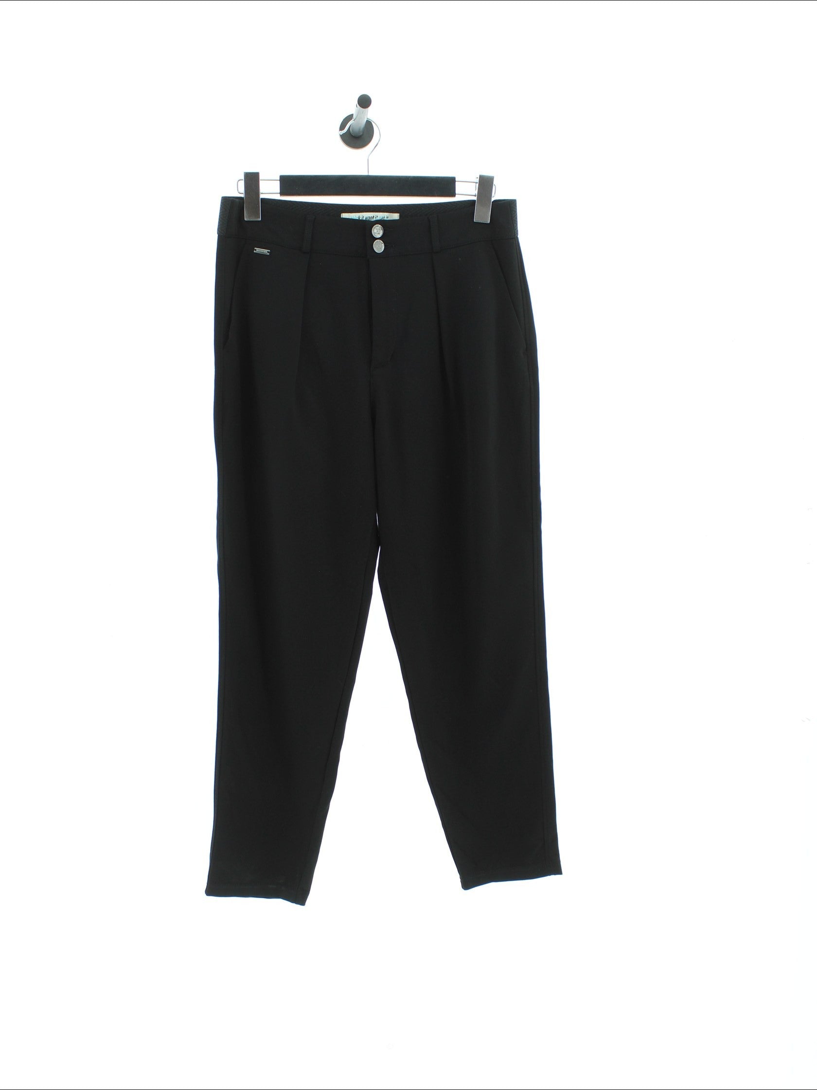 269f739aace1cfd792f60e1cee892a79