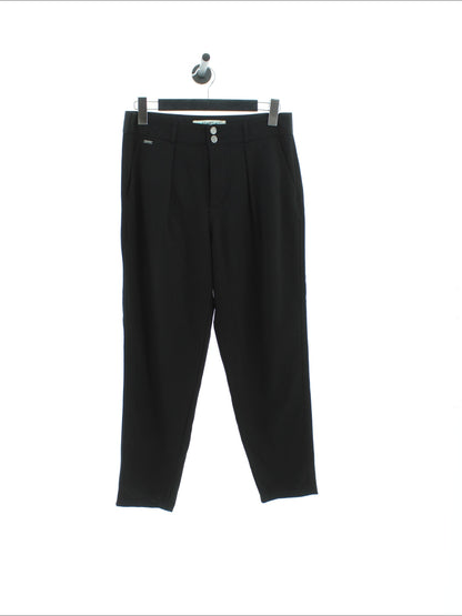 269f739aace1cfd792f60e1cee892a79