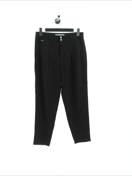 269f739aace1cfd792f60e1cee892a79