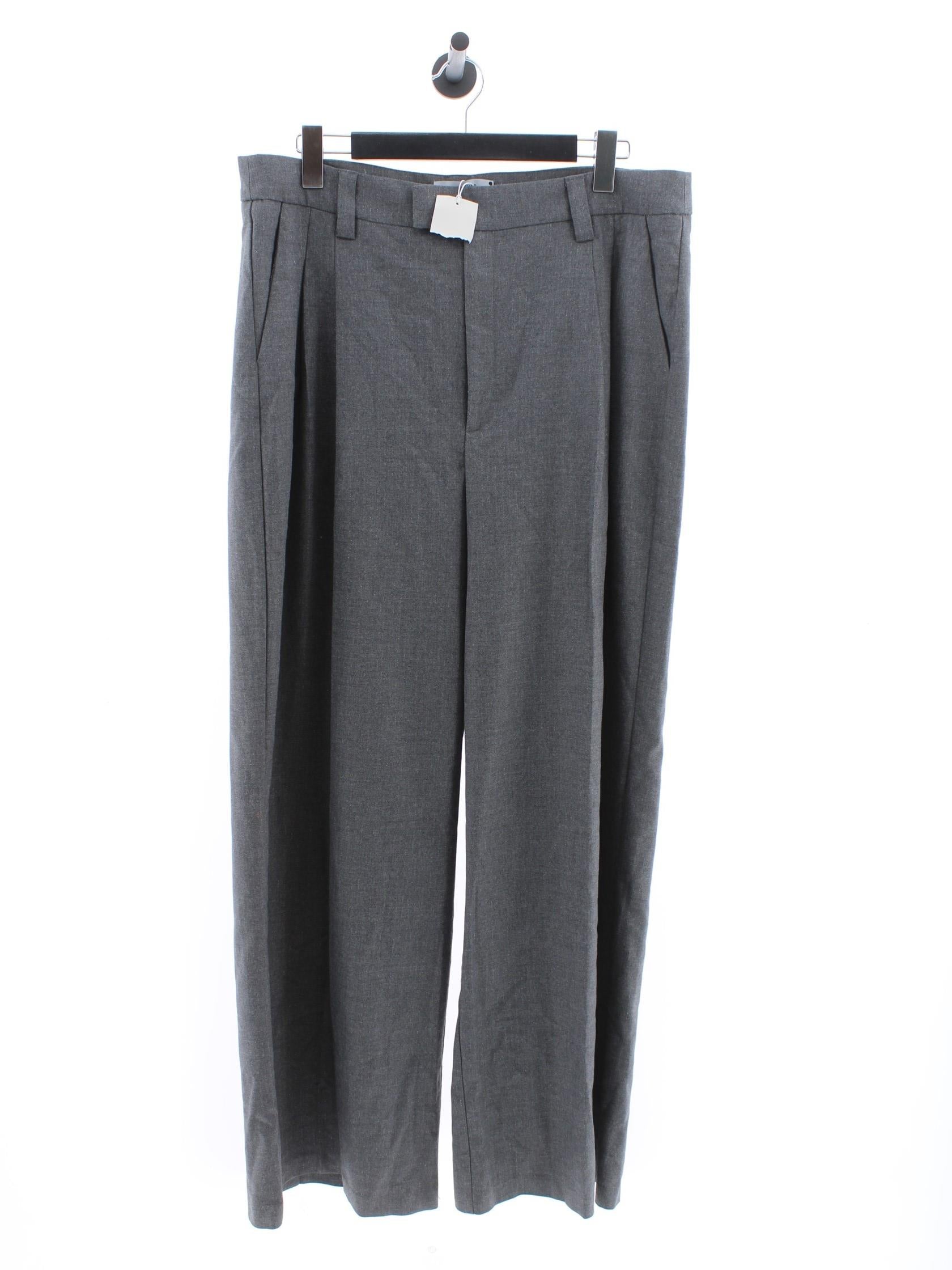 62c5a7f2de62a88ffa6532ecafce52df