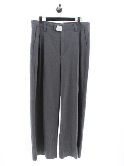 62c5a7f2de62a88ffa6532ecafce52df