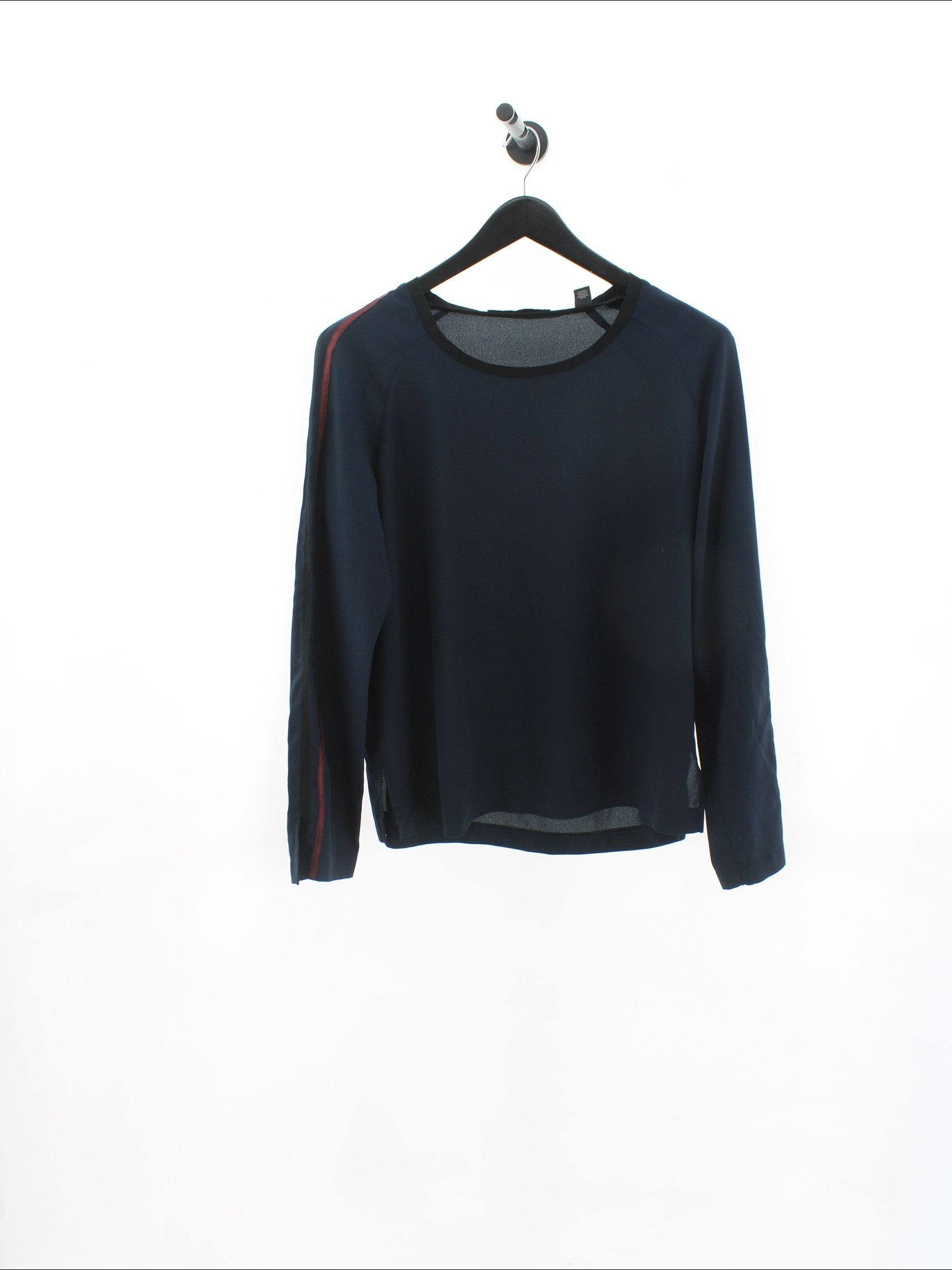 49cef0c460f5208e92756aa95af41f87