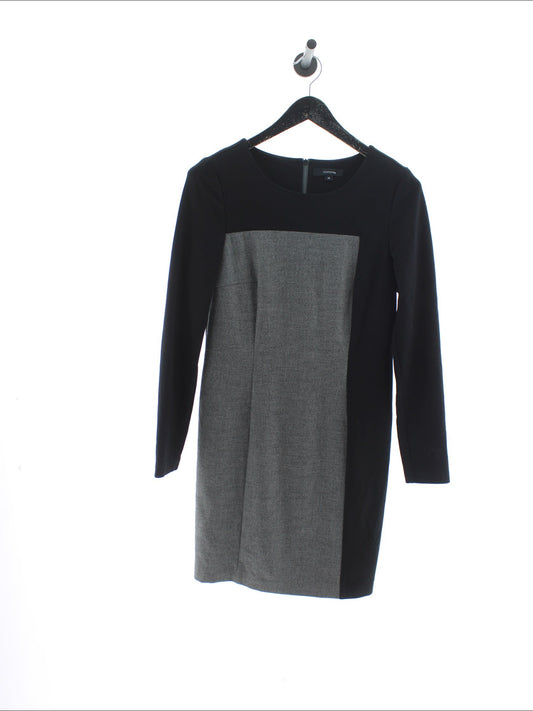 717a696d5df7f65856268ca9968ec72a