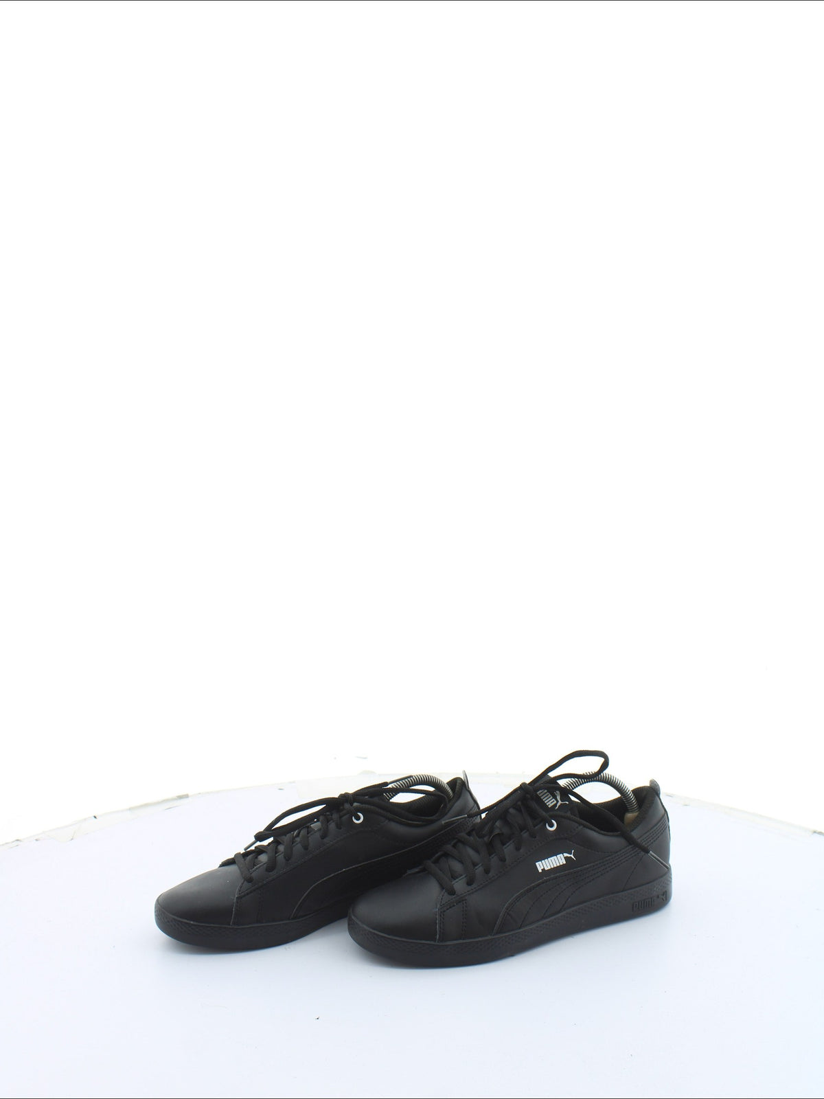 Buty Puma Rozmiar: 39