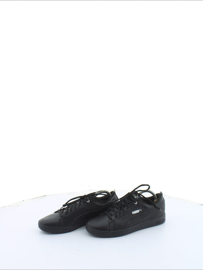 Buty Puma Rozmiar: 39