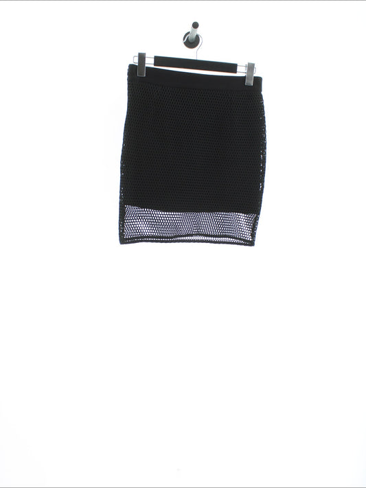 3a2c45e544597b8f18a7d5acfb2821f9