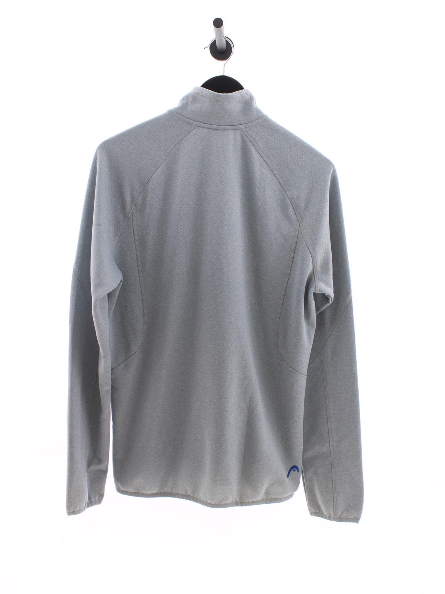 15d5f3a6fe2af9213433934fb9d49ba4