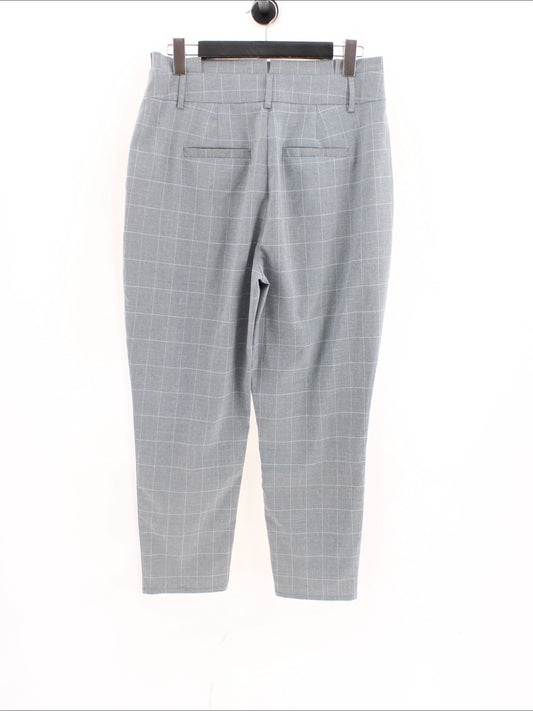Spodnie Eleganckie Vero Moda Rozmiar: 40
