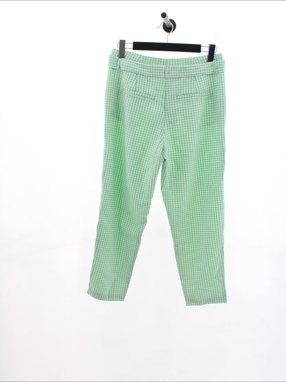 Spodnie Casual Vila Rozmiar: 40