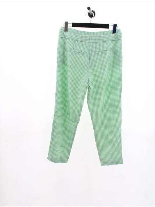 Spodnie Casual Vila Rozmiar: 40