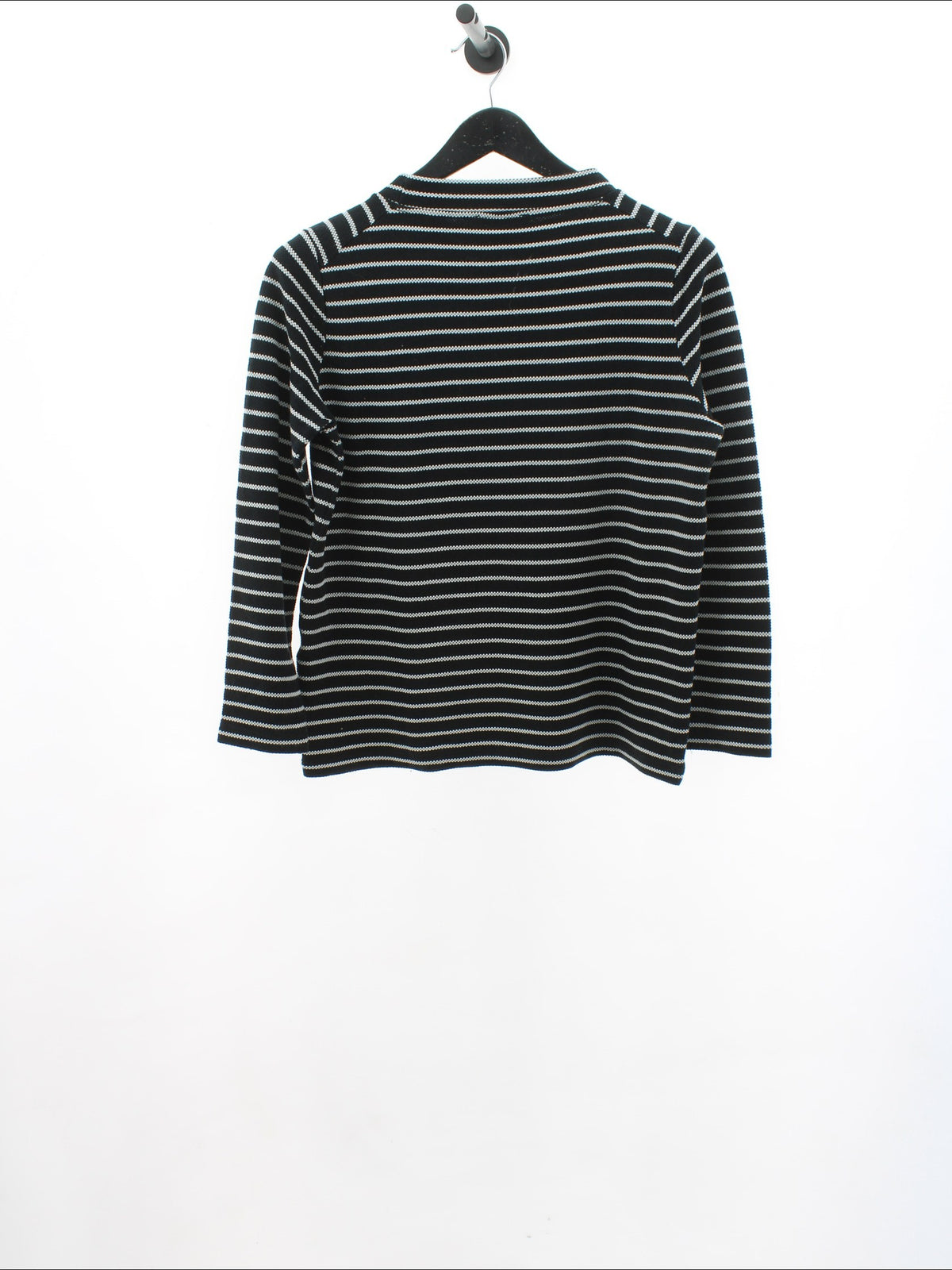 Bluza s.Oliver Rozmiar: 40