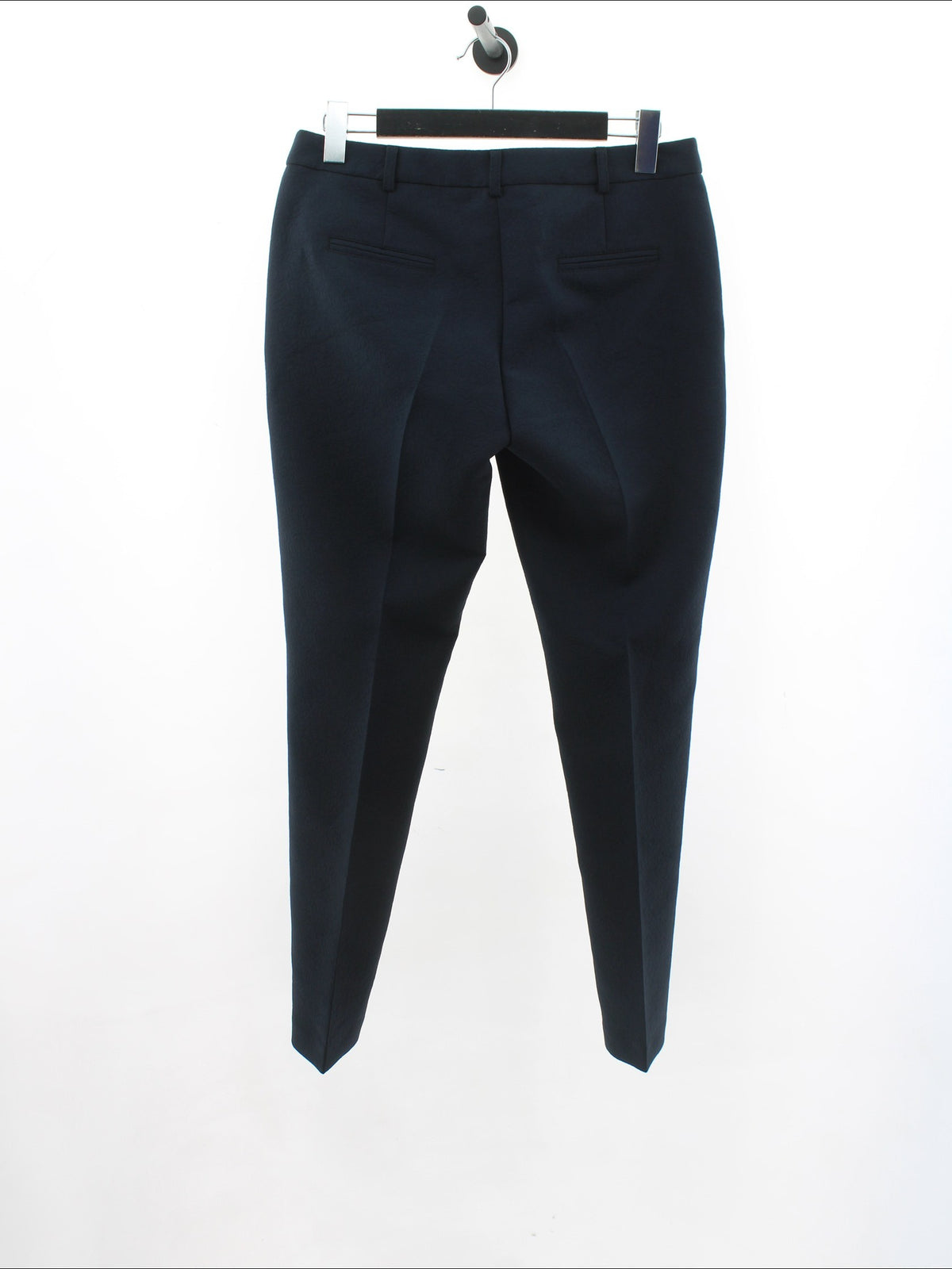 Spodnie Casual Esprit Rozmiar: 38