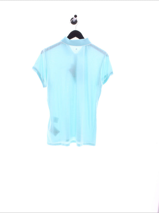 7fb27f120d06ea95e68c509b3e41bdfa