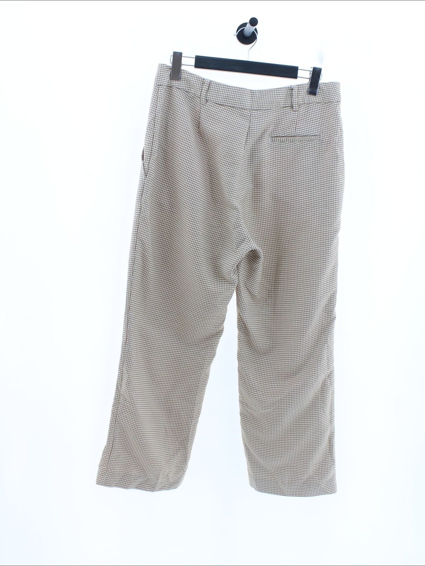 Spodnie Casual CKS Rozmiar: 42