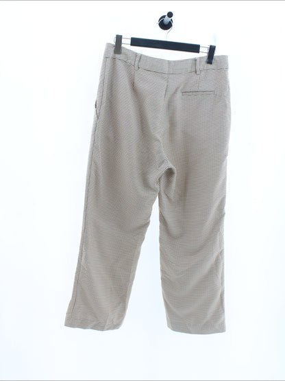Spodnie Casual CKS Rozmiar: 42