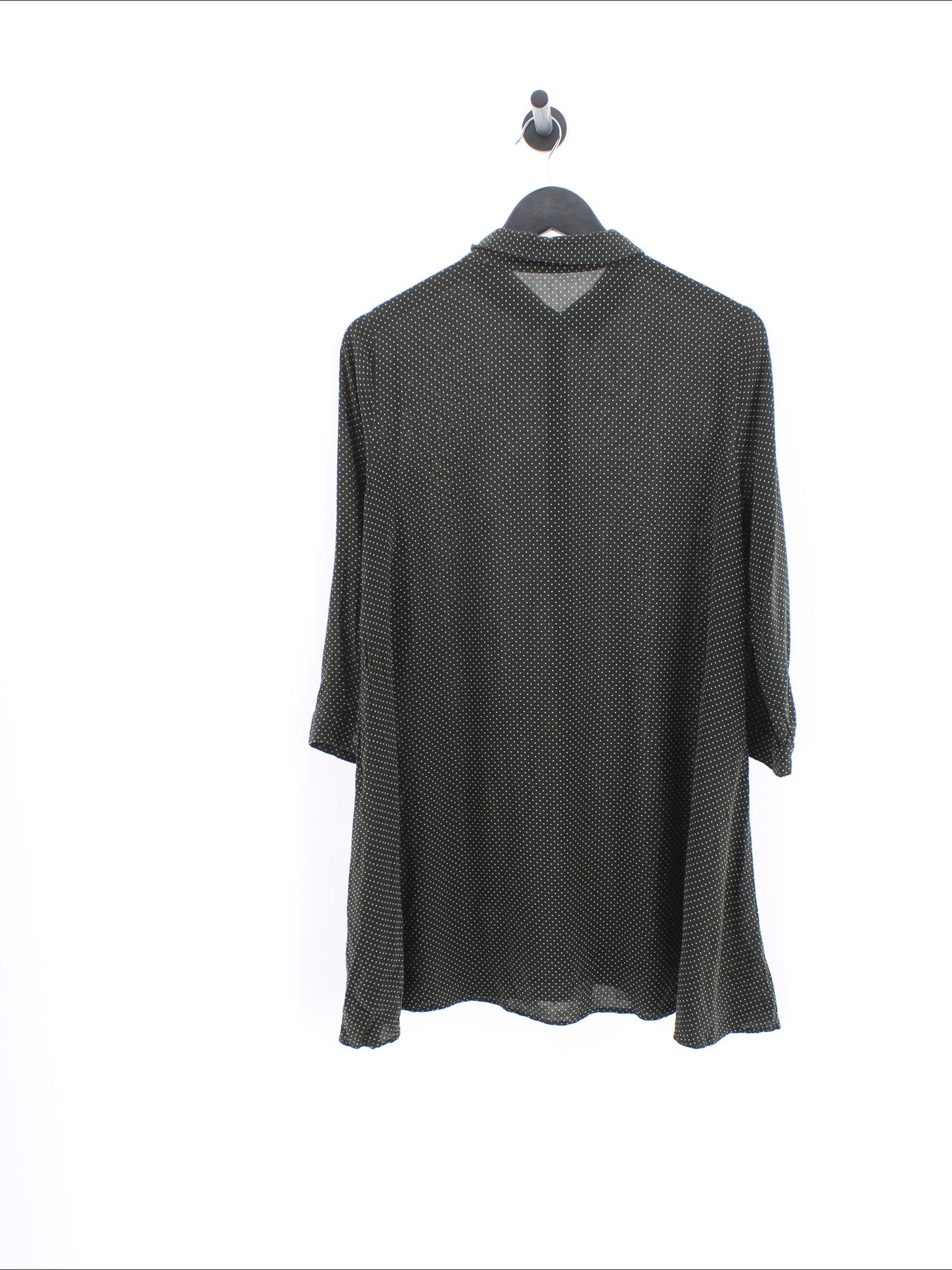 e44962a24876ffa9477ccfca7137e3d2