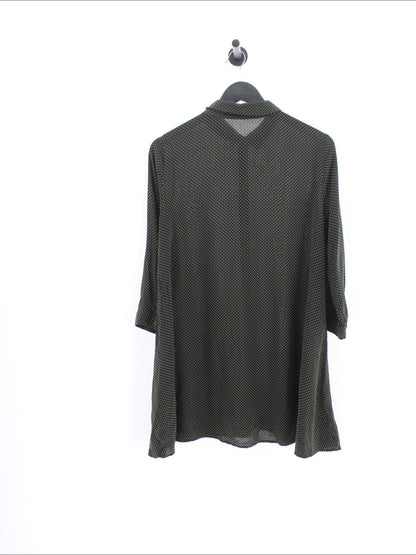 e44962a24876ffa9477ccfca7137e3d2