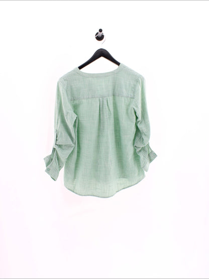 36c6245f421c4d56232c59aaaa8abe1c