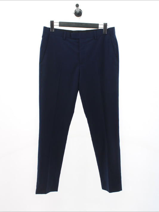 52625b221f91a4b60a9bd72607fcc0c4