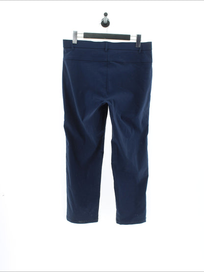 f7007abd2b318a8ec69e96a846e9e375