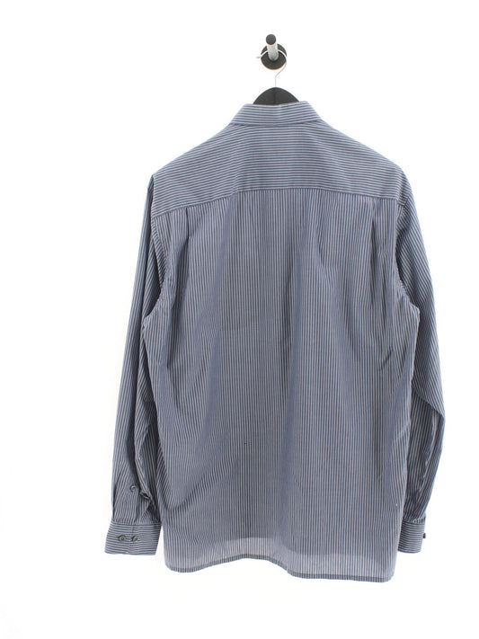 8b35be5984ed4331c68da6027ed1f398