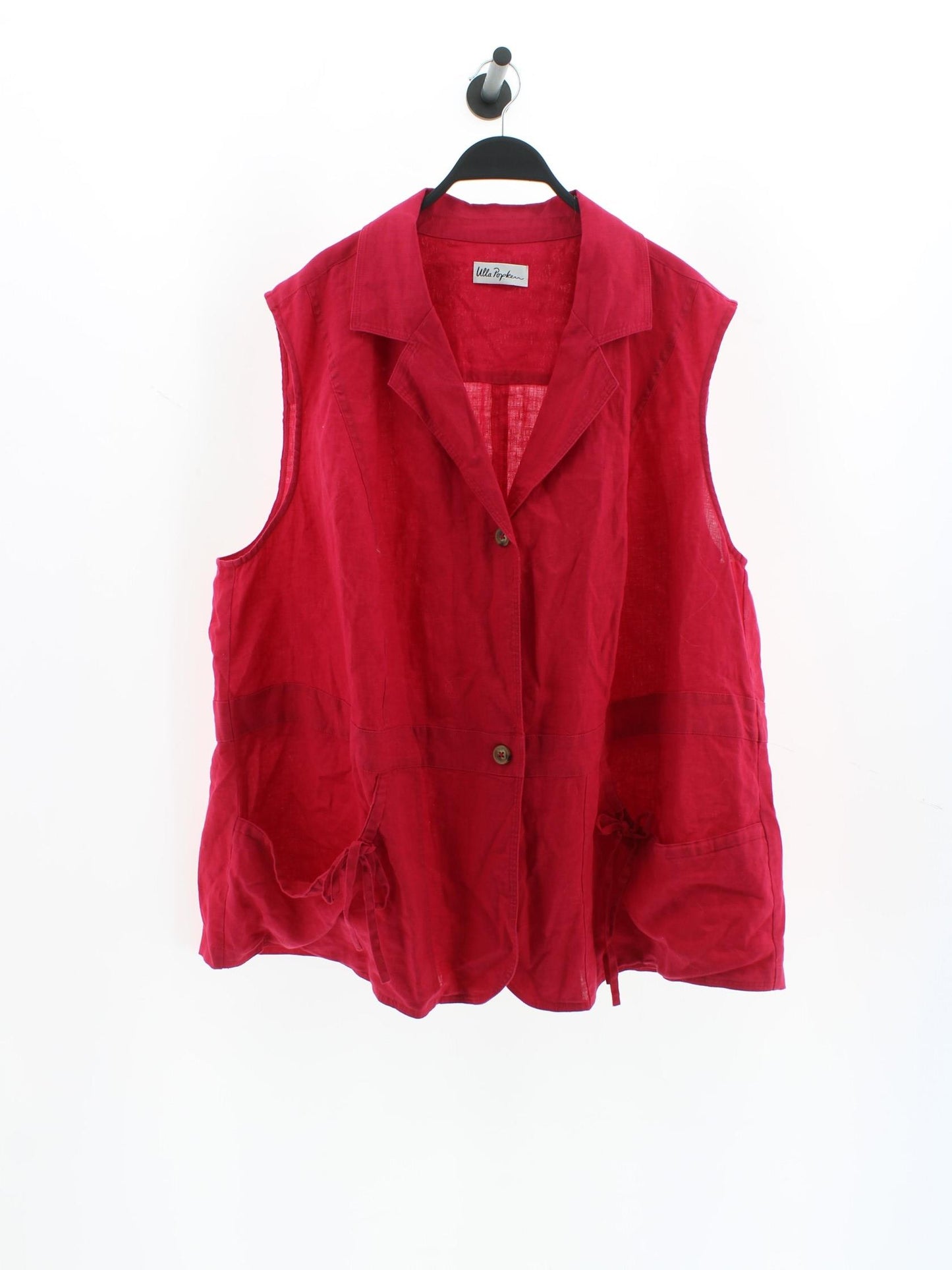 58b486c8ca34385554679f845fe1b83c