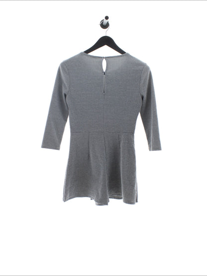 ef7f63367cf7de50df9939aebf1d76c3