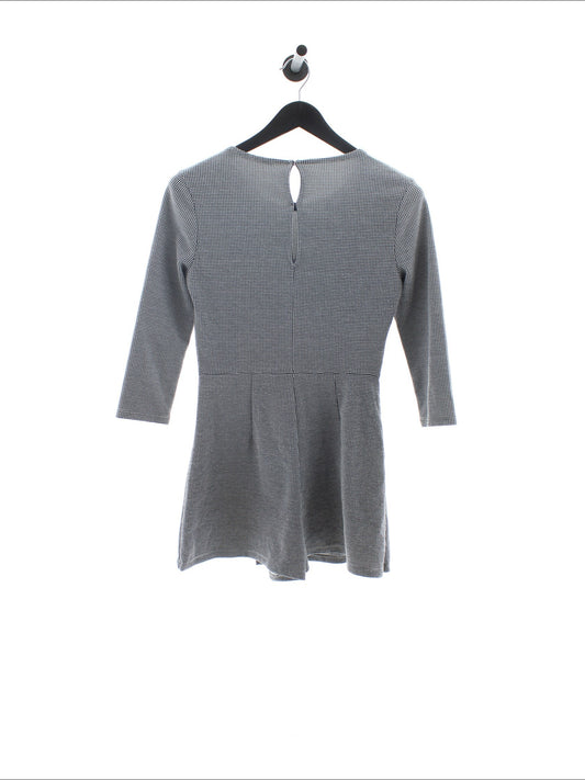 ef7f63367cf7de50df9939aebf1d76c3