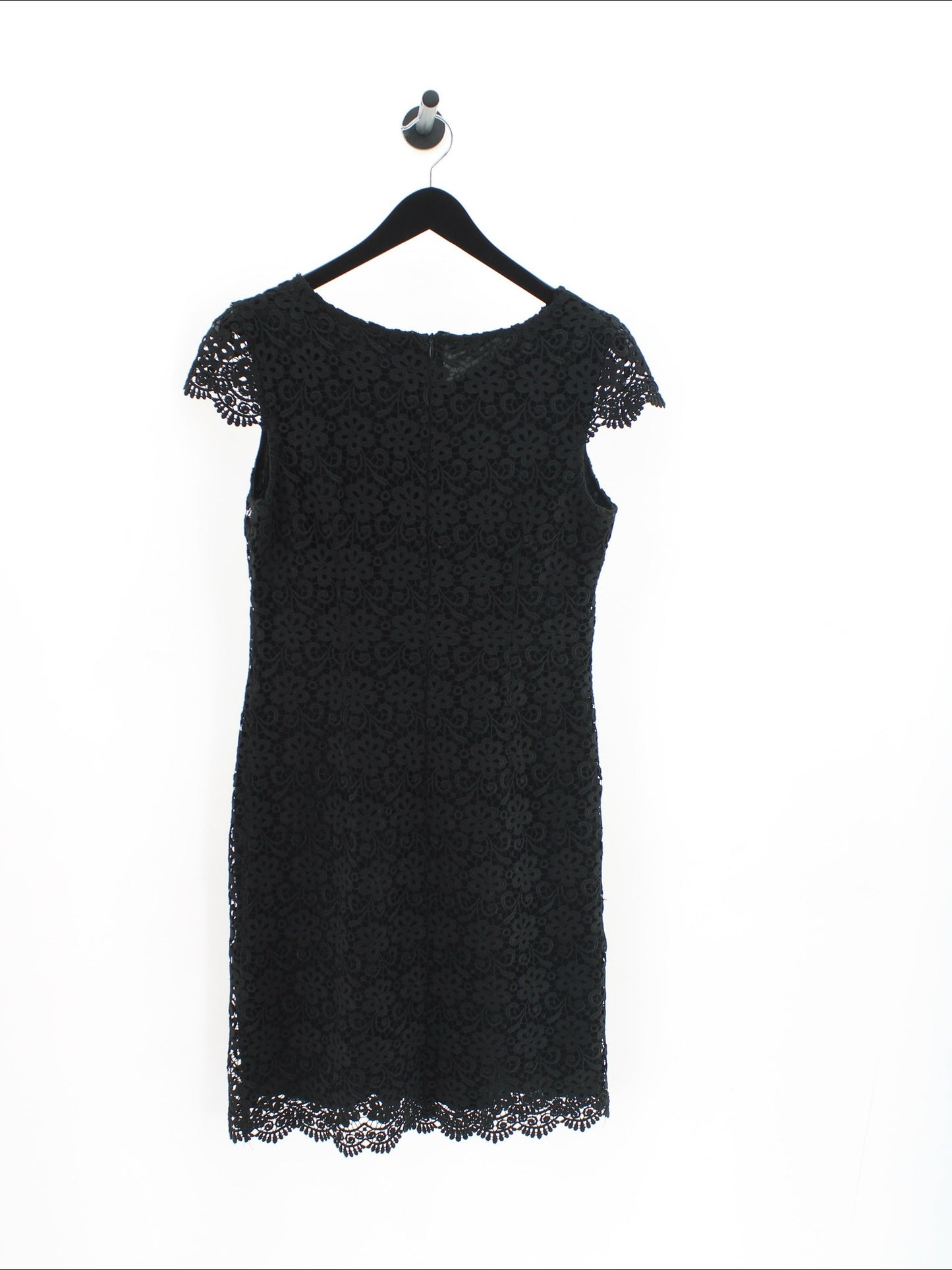 d87c2722cf478d05da4bead34207e6b7