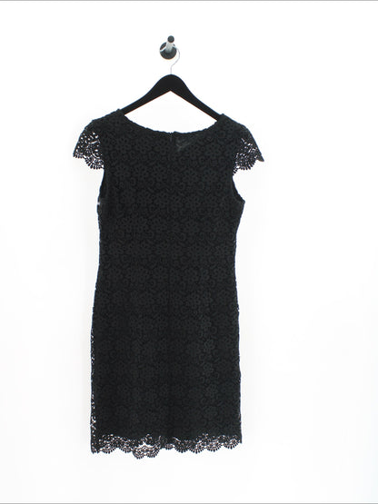 d87c2722cf478d05da4bead34207e6b7