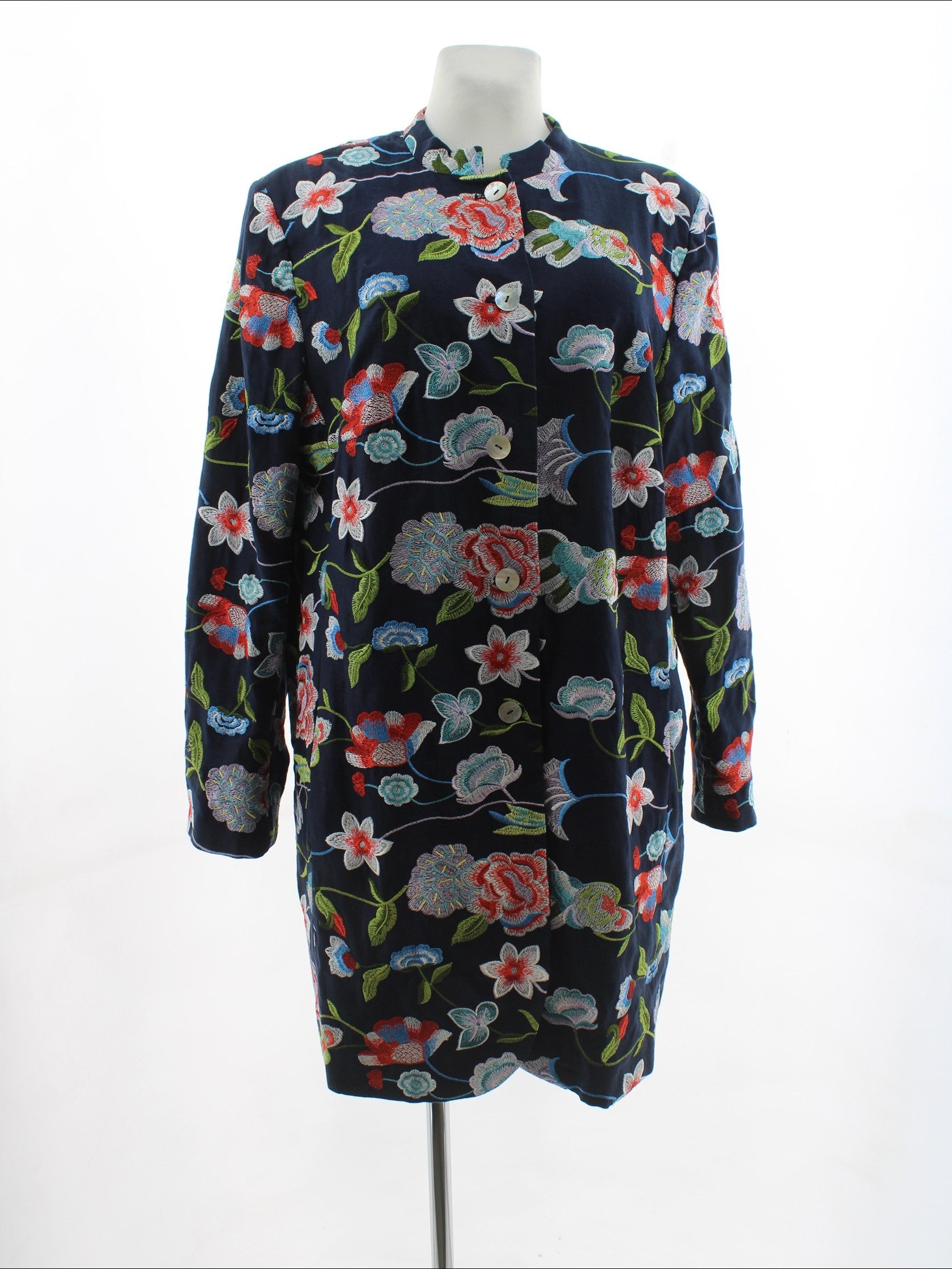 1450405b73fb682841d9573b0ee3ed46