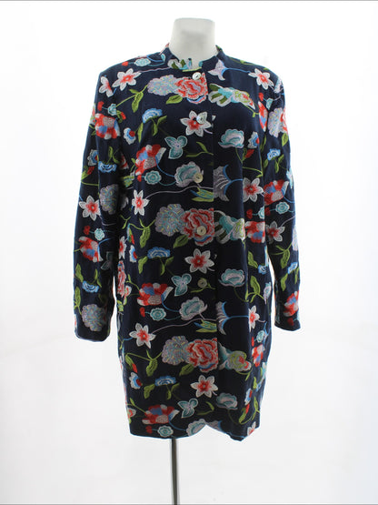 1450405b73fb682841d9573b0ee3ed46