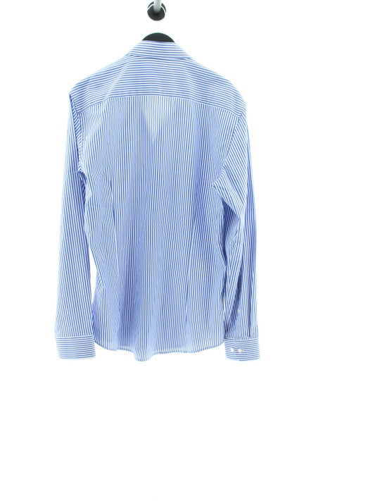 01675130cd5b562e054af935f1b7c7d9