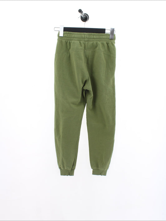 Spodnie H&M Rozmiar: 146