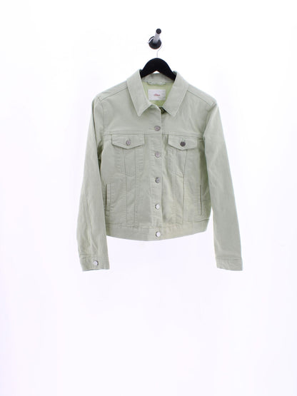 309dc1809c26ea2ea2ada46b959c7b91