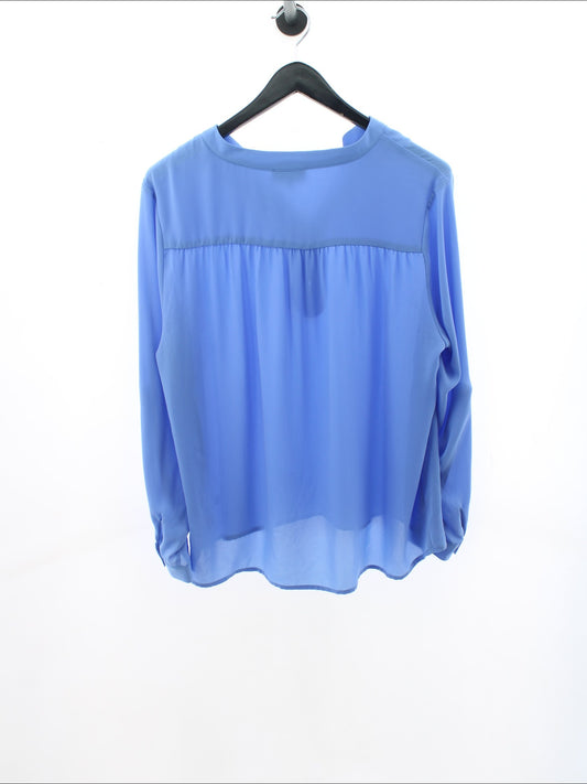 fe965b2cb022a75cff5b7dd811957575