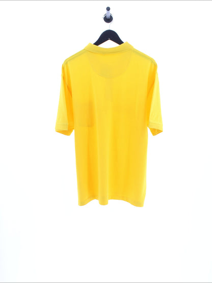 Koszulka polo BEXLEYS Rozmiar: 2XL