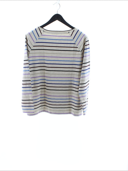 Bluza Cecil Rozmiar: L