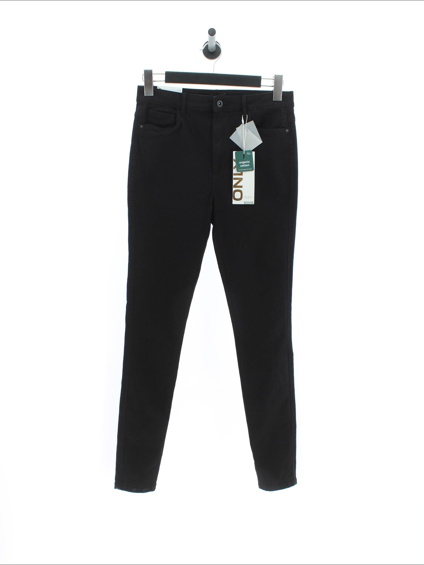 Spodnie jeans Only Rozmiar: L