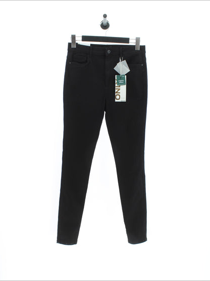 Spodnie jeans Only Rozmiar: L
