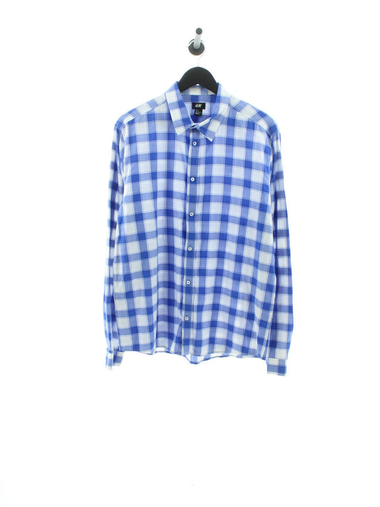 180f3822a8af1e1038b4cd60e358e822